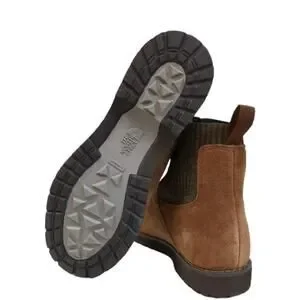 The North Face | Shoes | The North Face Womens Ballard Iii  THE NORTH FACE Women\'s Ballard III Waterproof Boot-Brown-Size 6-NNTNB-S75 main image 0